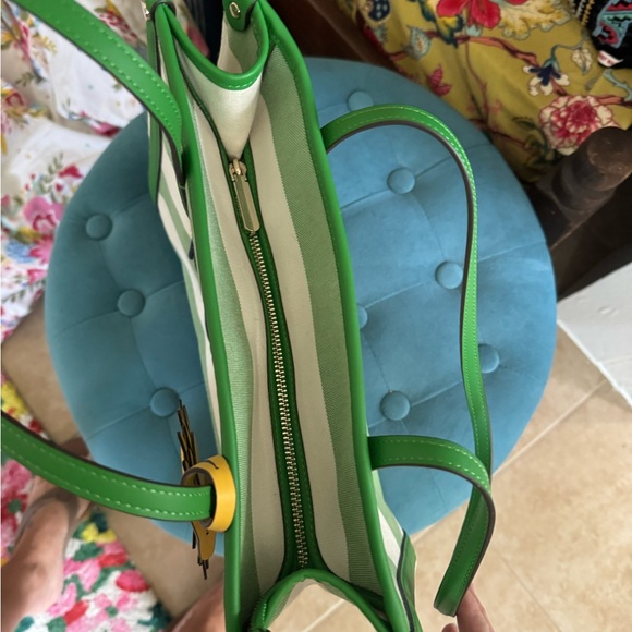 Kate spade bag - Picture 7 of 9